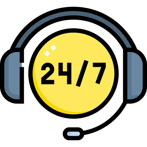 Customer Support Team