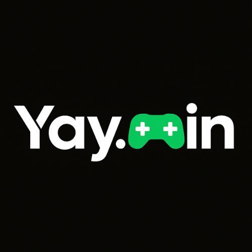 Yay Win